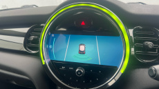 MINI Hatchback 1.5 Cooper Classic 3dr Petrol Hatchback